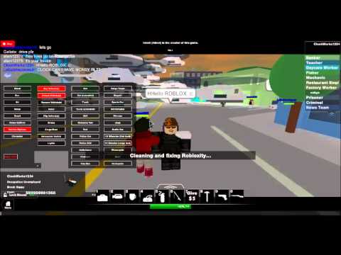 can cheat engine 6.5.1 be used onr oblox